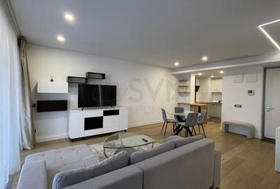 REA1027014 Apartament cu 2 camere de inchiriat Cortina Residence - 4