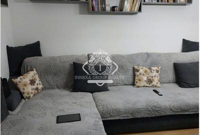 Rahova| 2 camere | 51mp | et 4 | loc parcare | 93.000 euro - 1