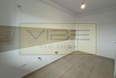 Apartament 1 camera INTABULAT Bucium Mega Image Visani - 9