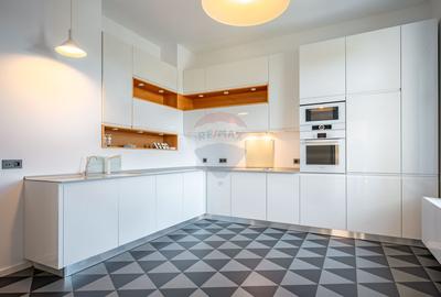 Arhitectură interbelică reinterpretată contemporan - 13