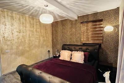 VILĂ TIP DUPLEX – PALAZU MARE VEDERE LA LAC 231000 € - 34