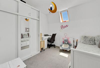 Apartament 3 camere, zona Lipovei, comision 0% - 6