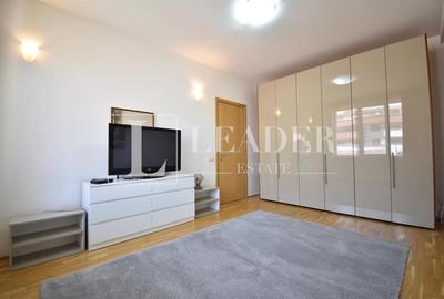 Inchiriere apartament I Zona Herastrau - 27