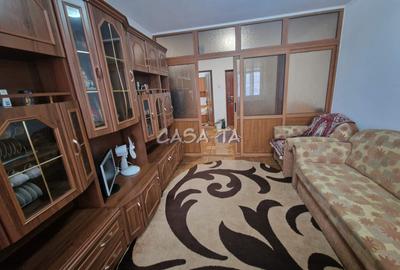 Inchiriere apartament 3 camere, Bld Republicii (Zona CEO) - 2