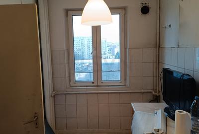 REA1027829 Apartament 3 camere Cal Grivitei I FARA RISC I - 4