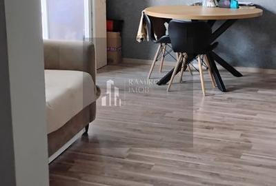 Apartament 3 camere Turnu Magurele / Constantin Brancoveanu - 3