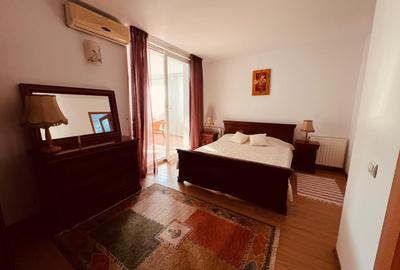 Reședință elegantă in zona Iancu Nicolae - 9