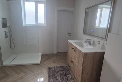 Vila individuala Iancu Nicolae - Jolie Ville - 6