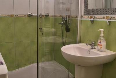 4 camere Oraselul Copiilor - 8