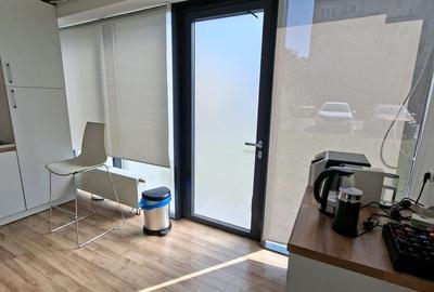 Spațiu pretabil birouri/cabinete medicale - 24