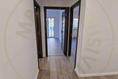 Chirie 2 Camere Satu Mare Central - 4