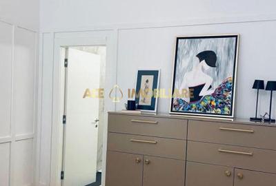 4 Camere de inchiriat | ONE Timpuri Noi  | Metrou | Parcare - 5