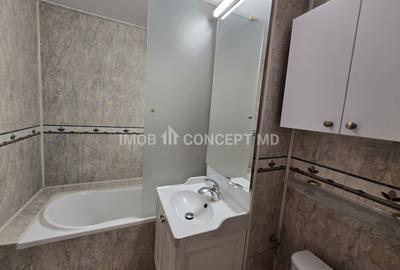 INCHIRIERE apartament 2 camere zona  Republicii-Pta M Viteazul - 19