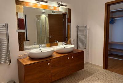 Premium villa for rent - Baneasa - 11