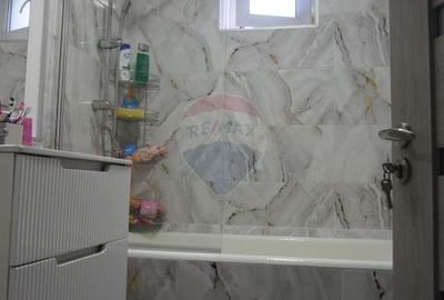 Apartament Modern cu 3 Camere – Complet Renovat (2024) | Indepenței - 16
