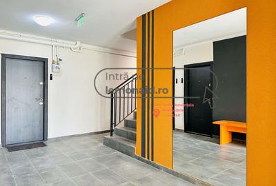 Apartament cu o cameră | Aleea cu Plopi | Giroc - 4