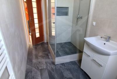 Apartament 3 camere si fereastra catre natura, 74mp, Gheorgheni - 6