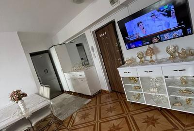 Apartament 3 camere - Decomandat - Sos. Colentina - 5