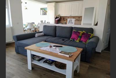 Casă tip duplex zona centrală, Turda, fără comision !!! - 2