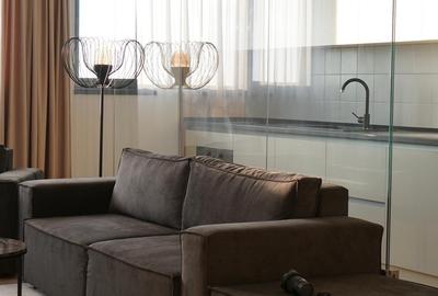 ISHO, Vedere panoramica, in vecinatatea Universitatii de Medicina - 1