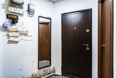 Cismigiu - Berthelot, 5 camere pe 2 nivele, pretabil investitie /birou - 8