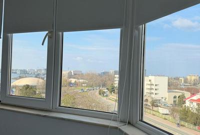 Ocazie! Inchiriere 3 camere, langa Hotel Oxfrod - 1