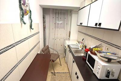 Apartament 2 camere | Gradina proprie | Parcare | Floreasca - 4