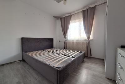 2 camere | la 15 min de centru | bloc izolat | zona Lipovei - 9