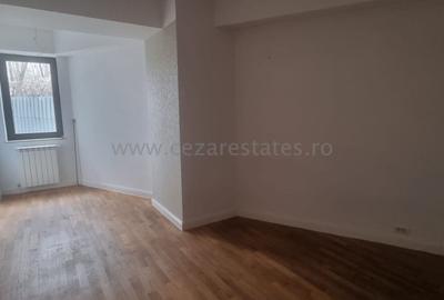 HERASTRAU SOSEAUA NORDULUI  DE VINZARE SPATIU COMERCIAL - 11