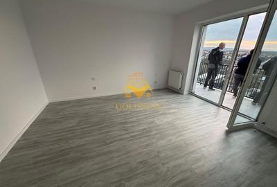 Casa moderna, prima inchiriere, 600 mp teren, curte, parcare, Dezmir - 11