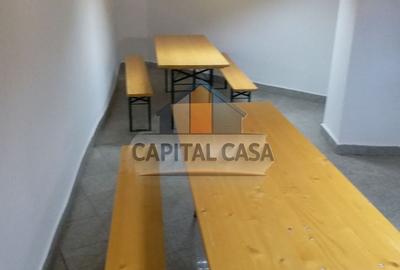 Vilă de Lux în Crângași - 5