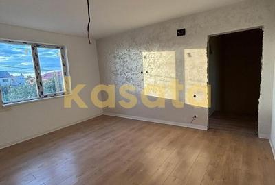 Duplex | 4 Camere | Terasa | Mansarda | 2 Bai | Incalzire Pardoseala - 15