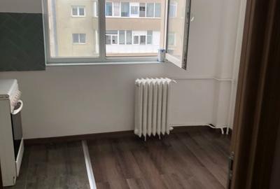 Vanzare Apartament 2 Camere Renovat Modern Vitan/Olimpia/Auchan Cu Etaj Tehnic - 3