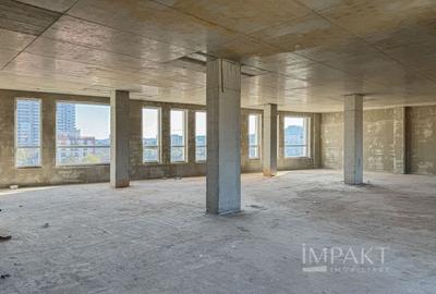 Imobil versatil cu functiuni mixte zona P-ta Mihai Viteazul - 3