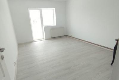 Apartament 2 camere decomandat RENOVAT complet dressing 2 boxe Gara - BRD