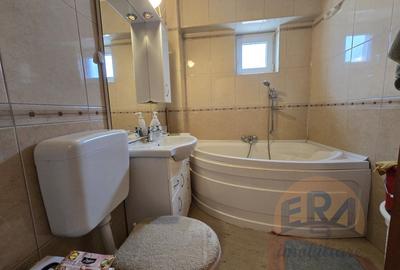 Chirie Apartament 3 camere | Central - Cicero | Etaj 5 cu lift - 9