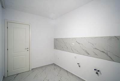 2 Camere, decomandat, 58.7 mp, Bloc Nou, 2 Lifturi, Finalizat, te muti rapid - 11