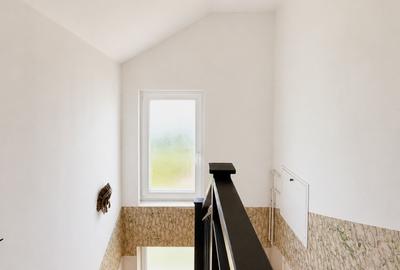 CASA INDIVIDUALA - Giroc - 0% COMISION - 14