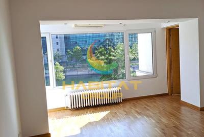 Apartament 4 camere 108mp zona Piata Unirii 7 min Metrou - 7