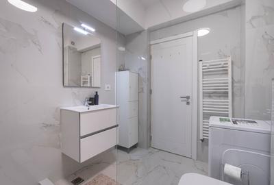 Ivory Residence Pipera Plaza - 20