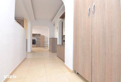 De Inchiriat Apartament Ultracentral Unirii, renovat complet - 11