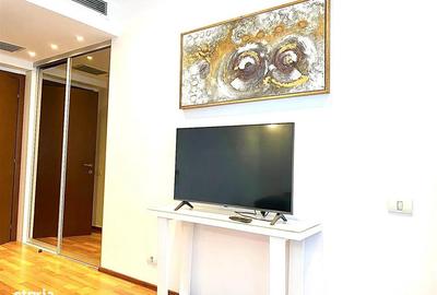 PENTHOUSE PREMIUM 3 CAMERE DE INCHIRIAT | SOSEAUA NORDULUI | HERASTRAU - 9