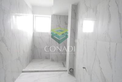 Apartament cu 2  camere// loc de parcare gratuit - 10