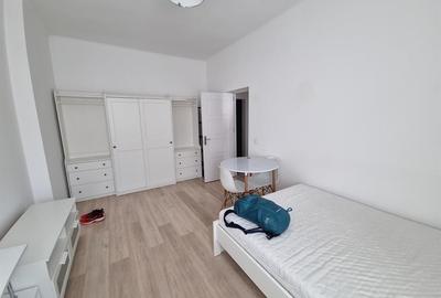 Apartament cu 1 camera de inchiriat zona Sp de Ortopedie - 3