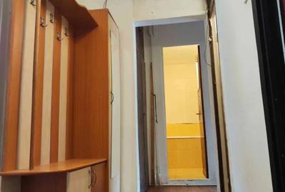 Apartament 2 camere – Rahova - Margeanului - 3