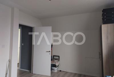 Casa individuala noua 4 camere P+M 144 mpu curte libera 416 Cisnadie - 20