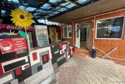Casa de Vanzare cu teren spatios,zona Pantelimon-Delfinului,langa Mega Mall&Lac; - 15
