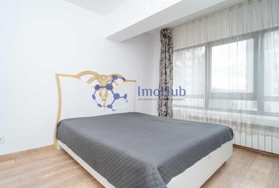 2 camere | Newton Tatarasi | 47 mp utili | Etaj 4 | Bloc 2016 - 4
