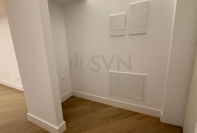REA1028716 3 camere Iancu Nicolae - 18