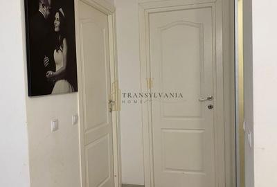 Apartament 3 camere | Parter | Curte 74 mp | Șelimbăr – Triajului - 8
